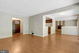 8701 Norfolk Avenue - Photo 5