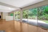 8701 Norfolk Avenue - Photo 6