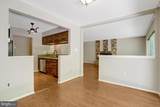 8701 Norfolk Avenue - Photo 7