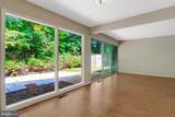 8701 Norfolk Avenue - Photo 8