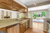 8701 Norfolk Avenue - Photo 9