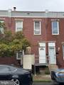 4713 Knorr Street - Photo 1
