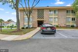 7203 Donnell Place - Photo 1