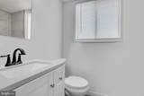 7203 Donnell Place - Photo 10