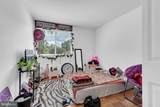 7203 Donnell Place - Photo 11
