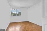 7203 Donnell Place - Photo 12