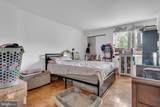 7203 Donnell Place - Photo 13