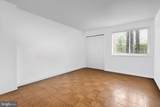 7203 Donnell Place - Photo 14