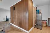 7203 Donnell Place - Photo 15