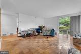 7203 Donnell Place - Photo 16