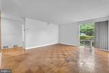 7203 Donnell Place - Photo 17