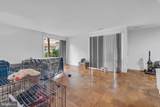 7203 Donnell Place - Photo 18