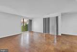 7203 Donnell Place - Photo 19
