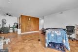 7203 Donnell Place - Photo 20