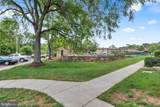 7203 Donnell Place - Photo 23