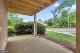 7203 Donnell Place - Photo 24