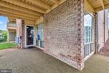 7203 Donnell Place - Photo 26