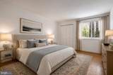 7203 Donnell Place - Photo 29