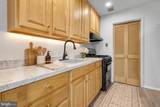 7203 Donnell Place - Photo 31