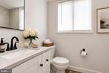 7203 Donnell Place - Photo 33
