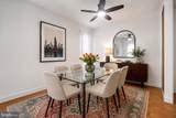 7203 Donnell Place - Photo 34