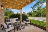 7203 Donnell Place - Photo 35