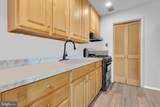 7203 Donnell Place - Photo 5