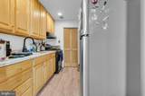7203 Donnell Place - Photo 6