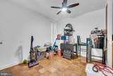 7203 Donnell Place - Photo 7