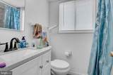 7203 Donnell Place - Photo 9