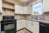 362 Tomlinson Terrace - Photo 10