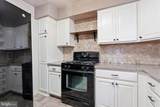 362 Tomlinson Terrace - Photo 11