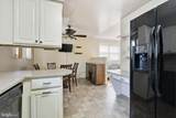 362 Tomlinson Terrace - Photo 12