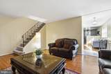 362 Tomlinson Terrace - Photo 13