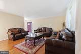 362 Tomlinson Terrace - Photo 14