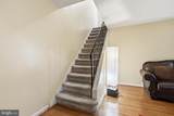 362 Tomlinson Terrace - Photo 15