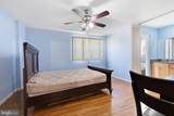 362 Tomlinson Terrace - Photo 16