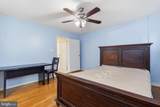 362 Tomlinson Terrace - Photo 17