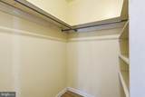 362 Tomlinson Terrace - Photo 18