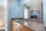 362 Tomlinson Terrace - Photo 19