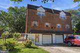 362 Tomlinson Terrace - Photo 2