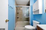 362 Tomlinson Terrace - Photo 20