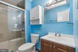 362 Tomlinson Terrace - Photo 21