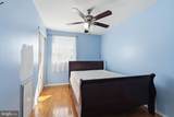 362 Tomlinson Terrace - Photo 22