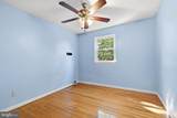 362 Tomlinson Terrace - Photo 23