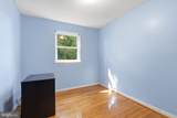 362 Tomlinson Terrace - Photo 24