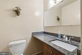 362 Tomlinson Terrace - Photo 25