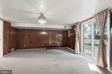 362 Tomlinson Terrace - Photo 26