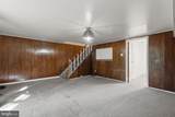 362 Tomlinson Terrace - Photo 27