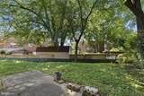 362 Tomlinson Terrace - Photo 29